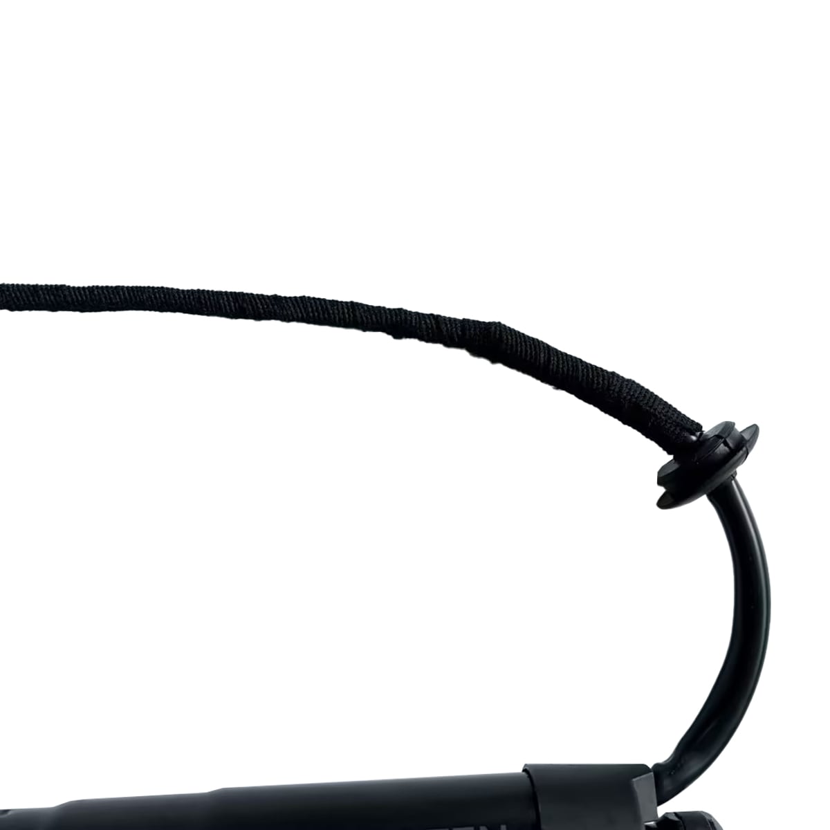 Nitrolift Electric Tailgate Strut For Range Rover Sport 2014-2022